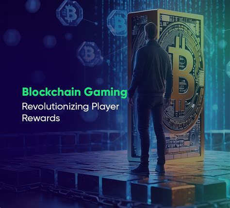 top blockchain games|Top Blockchain Games .